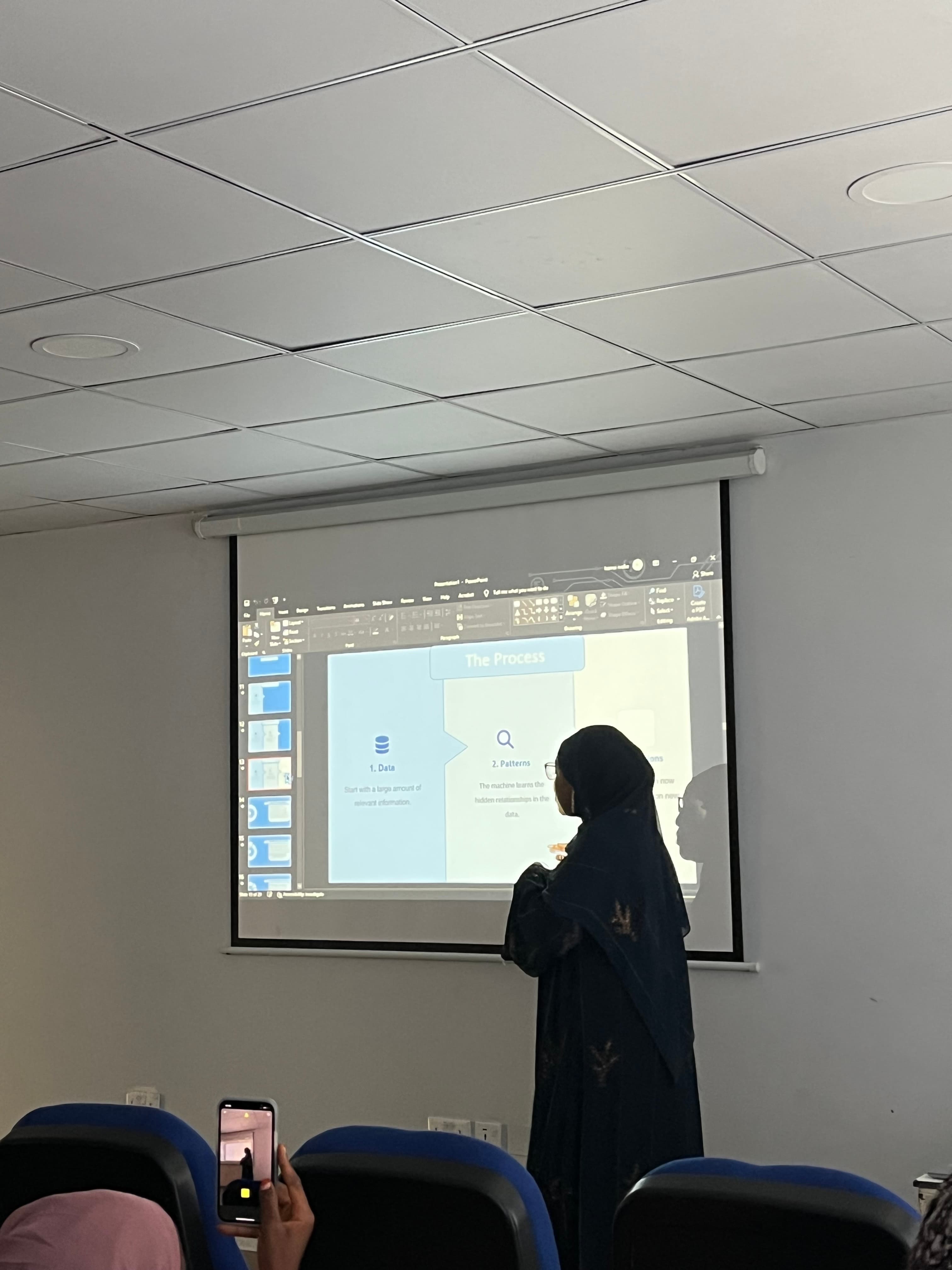 AI Fundamentals Workshop