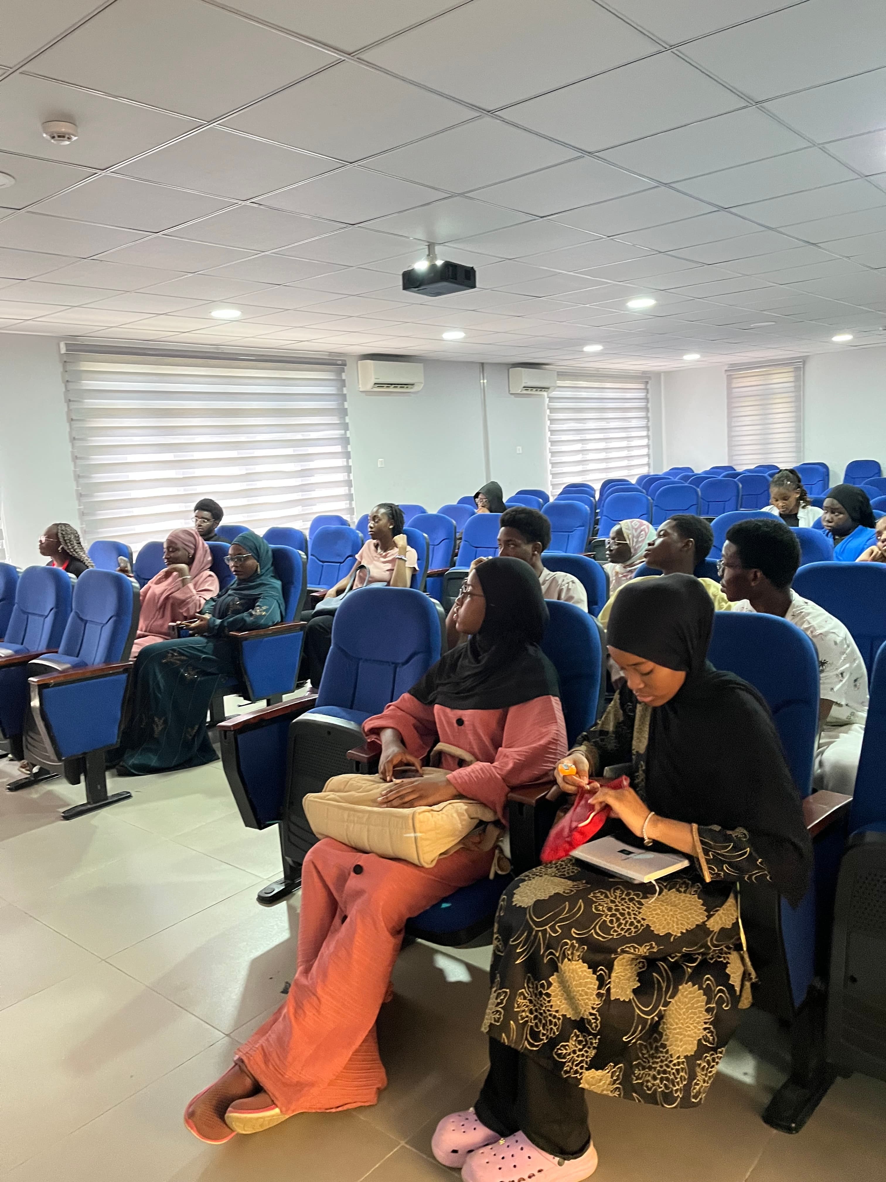 AI Fundamentals Workshop