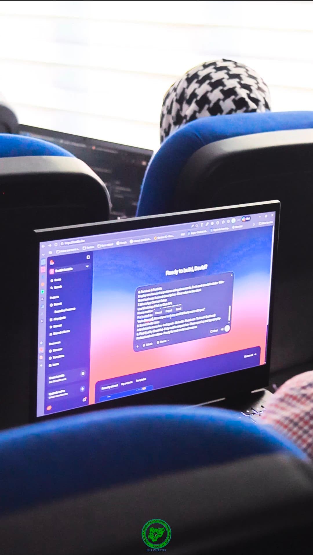 Vibe Coding Workshop