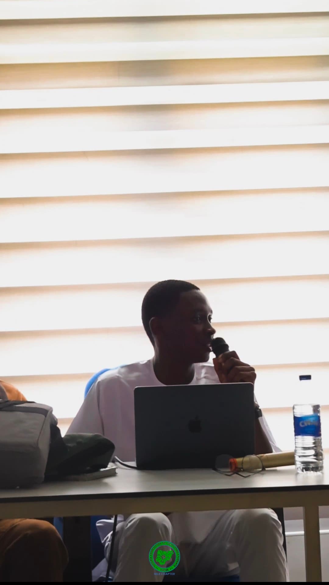 Vibe Coding Workshop