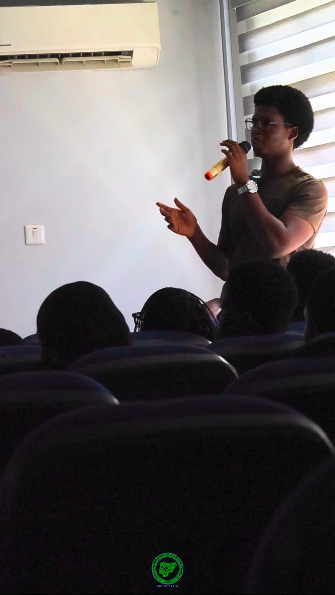 Vibe Coding Workshop